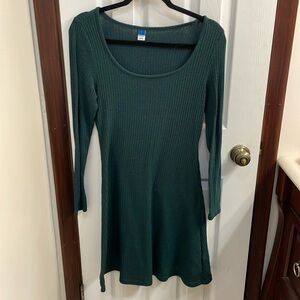 Old Navy Dress